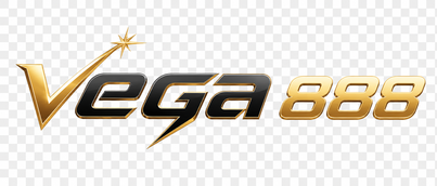 vega 888